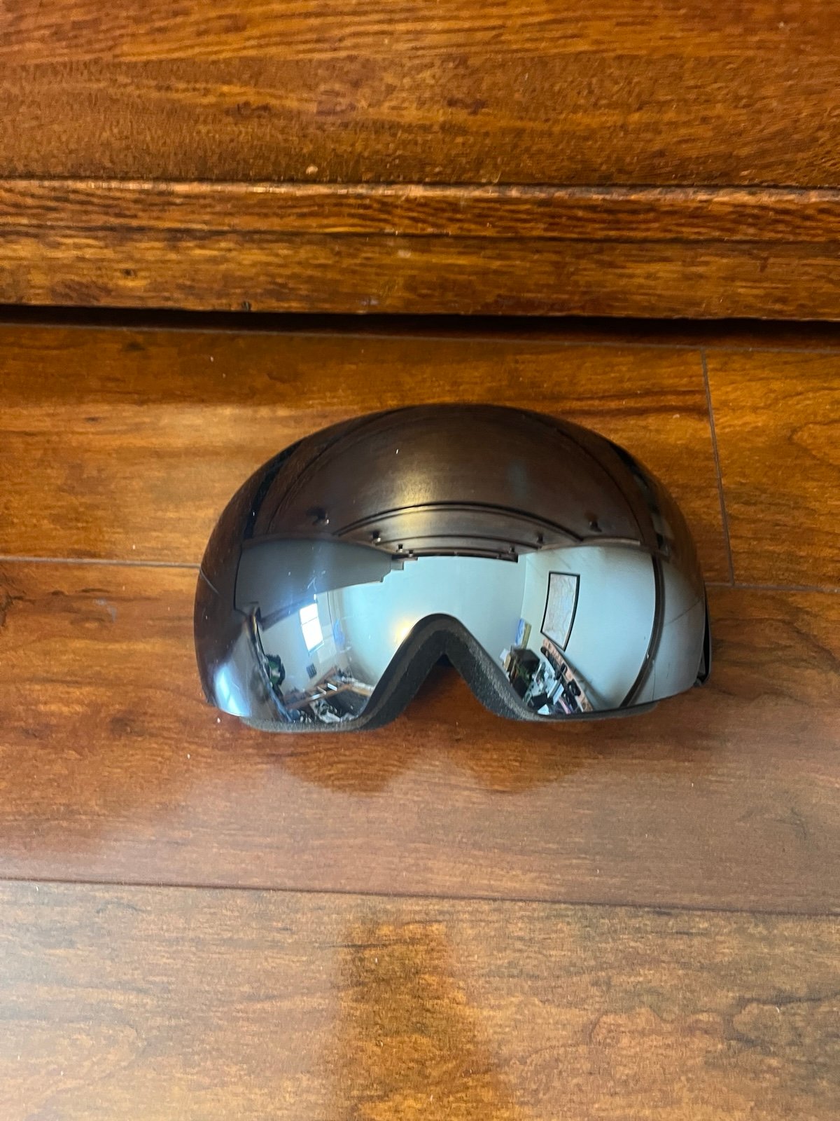 googles
