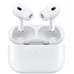 AirPod pros 2nd gen