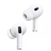 AirPod pros 2nd gen