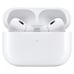 AirPod pros 2nd gen