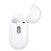 AirPod pros 2nd gen