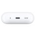 AirPod pros 2nd gen