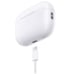 AirPod pros 2nd gen