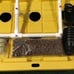 6-Plant 17-Gallon Self-contained Complete Aeroponic system W/ 3 netpots & LECA
