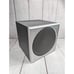 Logitech Z3 Subwoofer S-0085A 8 Black Finish 92dB 17W 35Hz