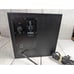 Logitech Z3 Subwoofer S-0085A 8 Black Finish 92dB 17W 35Hz