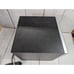 Logitech Z3 Subwoofer S-0085A 8 Black Finish 92dB 17W 35Hz