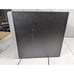 Logitech Z3 Subwoofer S-0085A 8 Black Finish 92dB 17W 35Hz