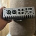 Universal Audio Apollo Twin X Duo Heritage Edition Thunderbolt 3 Audio Interfac
