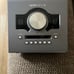 Universal Audio Apollo Twin X Duo Heritage Edition Thunderbolt 3 Audio Interfac