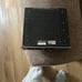 Universal Audio Apollo Twin X Duo Heritage Edition Thunderbolt 3 Audio Interfac