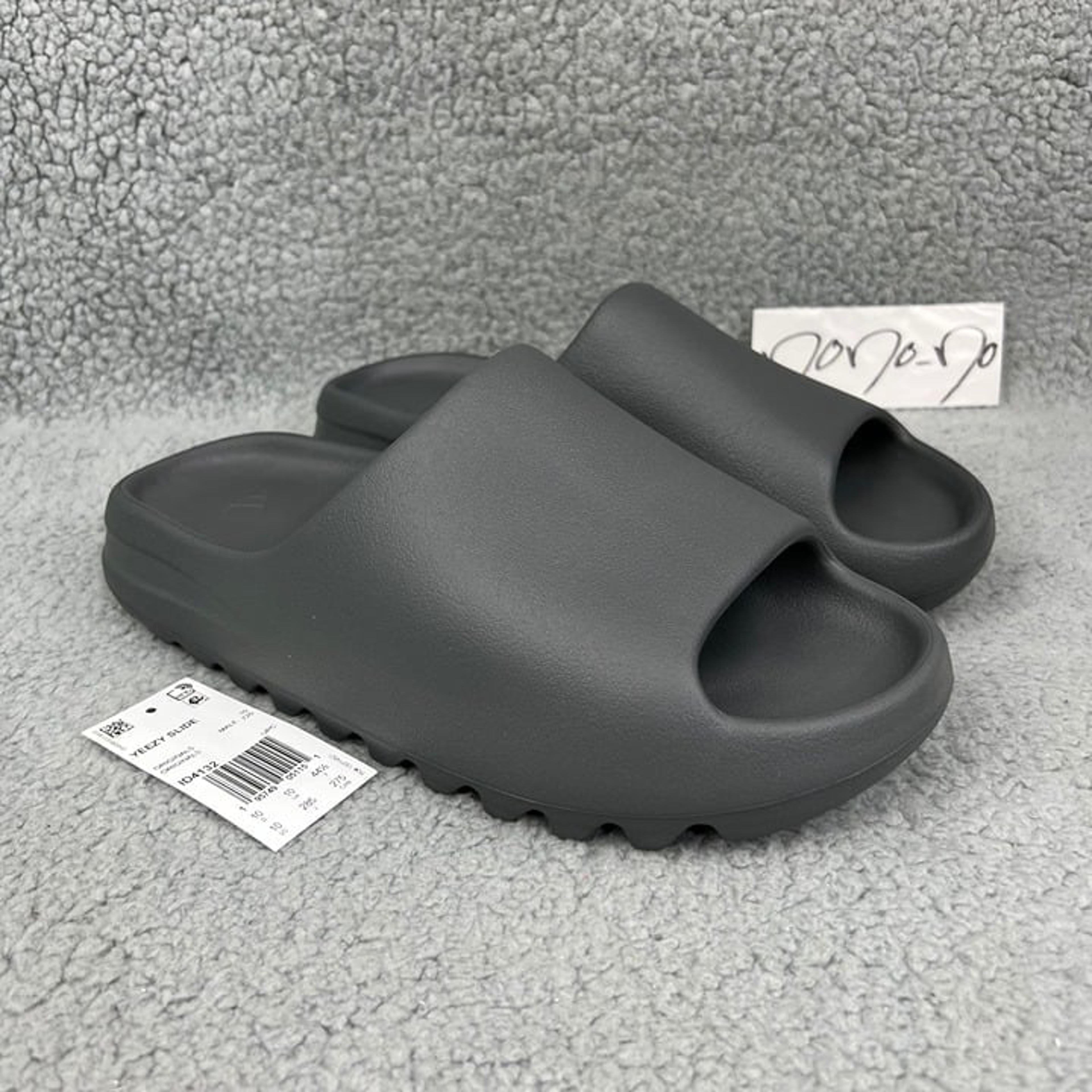 Adidas yeezy 100€ 19 Clearance