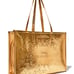 Bath and Body Disney Princess Limited Edition tote bag