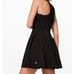 Lululemon Tennis dress