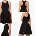 Lululemon Tennis dress