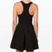 Lululemon Tennis dress