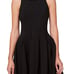 Lululemon Tennis dress