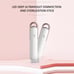 LYGHT LED Deep Ultraviolet Disinfection