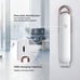 LYGHT LED Deep Ultraviolet Disinfection