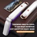 LYGHT LED Deep Ultraviolet Disinfection