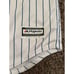 Majestic's Albert Almora Jr MLB Chicago Cubs Jersey Mens Size 2XL