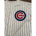 Majestic's Albert Almora Jr MLB Chicago Cubs Jersey Mens Size 2XL