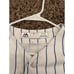 Majestic's Albert Almora Jr MLB Chicago Cubs Jersey Mens Size 2XL