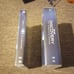 Star Trek Discovery and Picard complete series DVD combo set!!