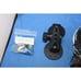 Omnitracs CV90-JE045-101 Electronic Logging Device