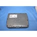 Omnitracs CV90-JE045-101 Electronic Logging Device