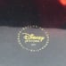 Disney Store Commemorative Lithographs