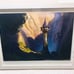 Disney Store Commemorative Lithographs