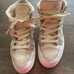 Nike Jordan 1 Mid SE Craft GS size 3Y