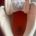 Nike Jordan 1 Mid SE Craft GS size 3Y