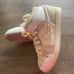 Nike Jordan 1 Mid SE Craft GS size 3Y