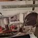 Tramontina 10-Piece Ultimate Cookware Set  Pans dutch oven fry sauce