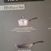 Tramontina 10-Piece Ultimate Cookware Set  Pans dutch oven fry sauce