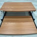 Monitor Stand