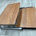 Monitor Stand