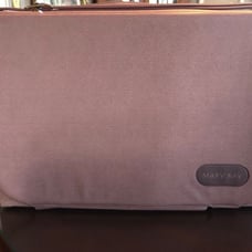 Vintage Pink Mary Kay Cosmetics Sales Consultant Sample Case with mirrors plus.