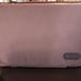 Vintage Pink Mary Kay Cosmetics Sales Consultant Sample Case with mirrors plus.