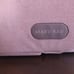 Vintage Pink Mary Kay Cosmetics Sales Consultant Sample Case with mirrors plus.