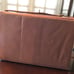 Vintage Pink Mary Kay Cosmetics Sales Consultant Sample Case with mirrors plus.