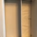 Vintage Pink Mary Kay Cosmetics Sales Consultant Sample Case with mirrors plus.