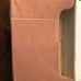 Vintage Pink Mary Kay Cosmetics Sales Consultant Sample Case with mirrors plus.