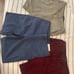 American eagle Ne(x)t level shorts