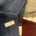 American eagle Ne(x)t level shorts