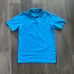 Nike Tiger Woods Golf Polo