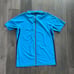 Nike Tiger Woods Golf Polo