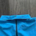 Nike Tiger Woods Golf Polo